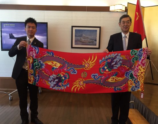 ͬǽzW_{ʲôfR