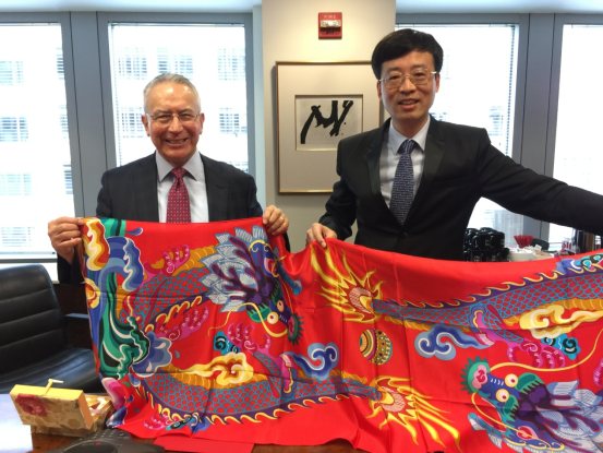 ͬǽzW_{ʲôfR