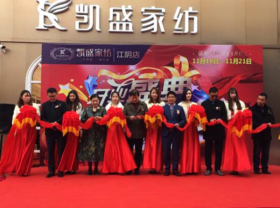 ꎄPʢ_I춼˯r