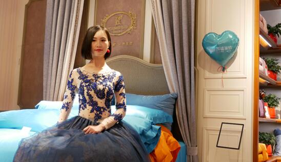 ꎄPʢ_I춼˯r