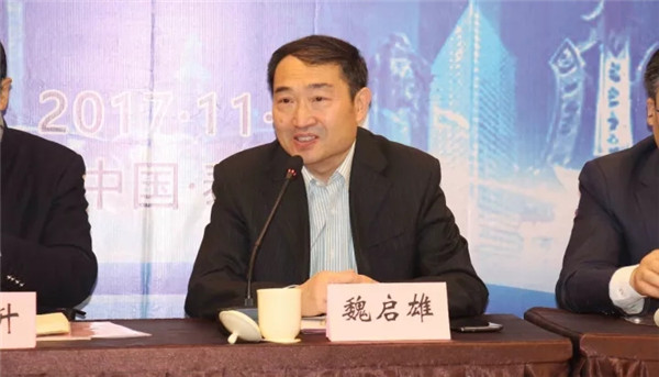 ɽ|ʡˇИIfһһĴΕT̩_