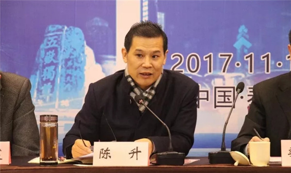 ɽ|ʡˇИIfһһĴΕT̩_