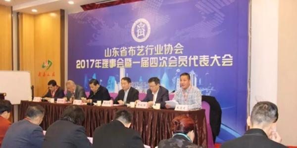 ɽ|ʡˇИIfһһĴΕT̩_