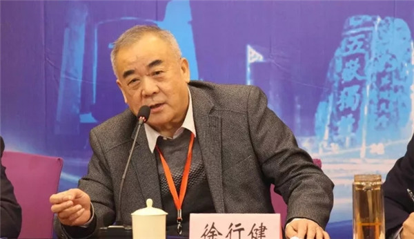 ɽ|ʡˇИIfһһĴΕT̩_