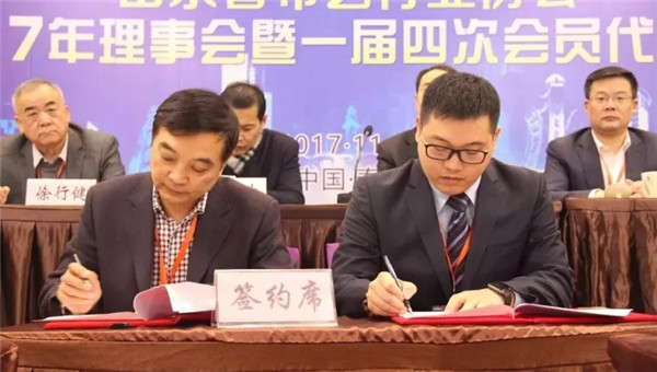 ɽ|ʡˇИIfһһĴΕT̩_