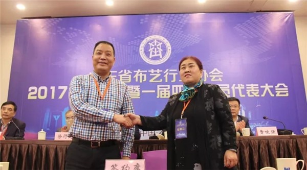 ɽ|ʡˇИIfһһĴΕT̩_