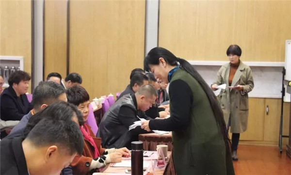 ɽ|ʡˇИIfһһĴΕT̩_