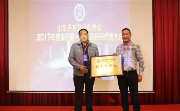 ɽ|ʡˇИIfһһĴΕT̩_