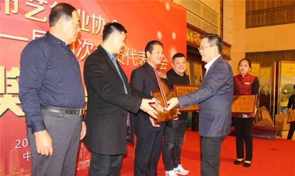 ɽ|ʡˇИIfһһĴΕT̩_