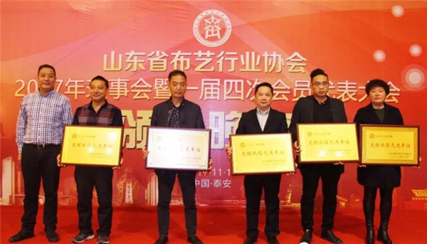 ɽ|ʡˇИIfһһĴΕT̩_