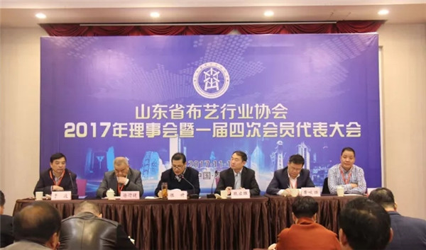 ɽ|ʡˇИIfһһĴΕT̩_