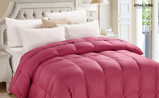 冬季感冒反反復復“元兇”竟然在床上!