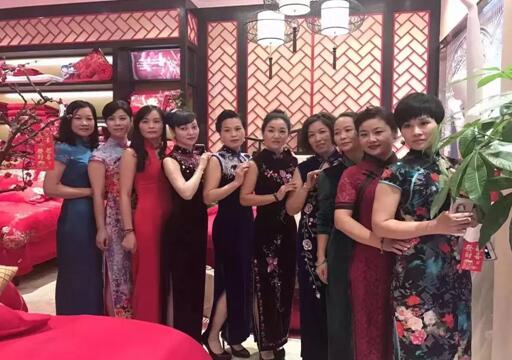 品牌價值的經(jīng)營典范—瑞安博洋家紡