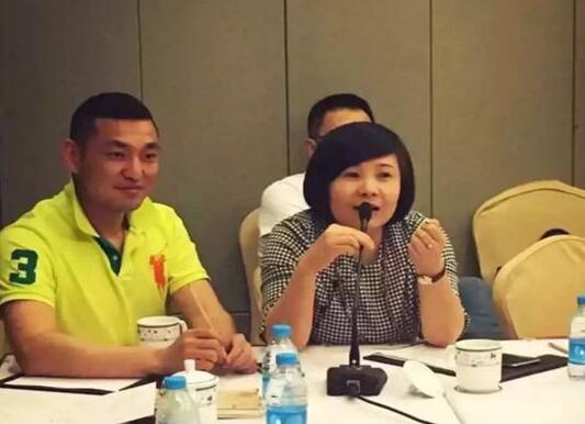 品牌價值的經(jīng)營典范—瑞安博洋家紡