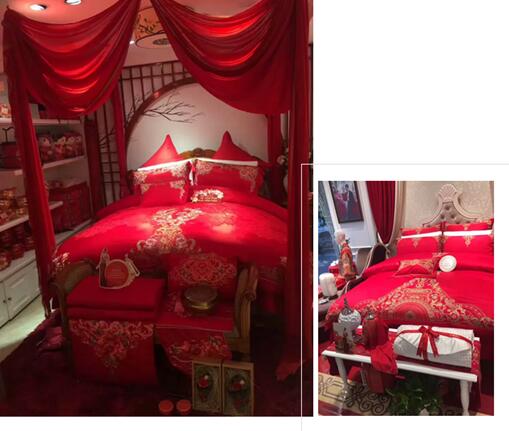 品牌價值的經(jīng)營典范—瑞安博洋家紡