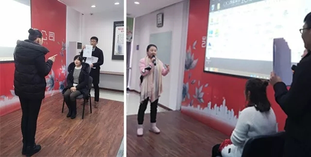 PʢҼӢӖ(xn)2018ƷӖ(xn)ի@MM