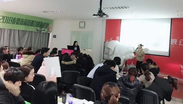 PʢҼӢӖ(xn)2018ƷӖ(xn)ի@MM