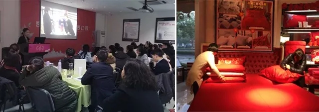 PʢҼӢӖ(xn)2018ƷӖ(xn)ի@MM