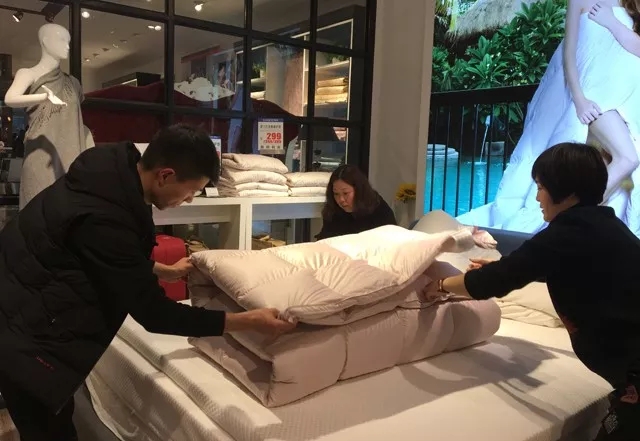 PʢҼӢӖ(xn)2018ƷӖ(xn)ի@MM