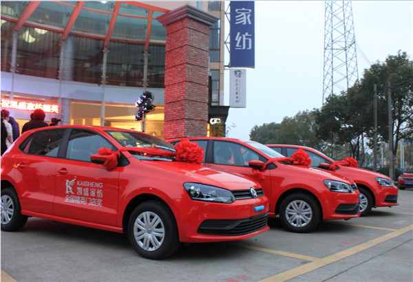 ҼИIȴ¼PʢҼoTꪄ_50f