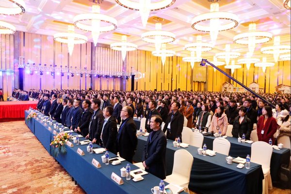 ҫδ--ˮǼҼ2018ﶬƷl(f)ߠIN_