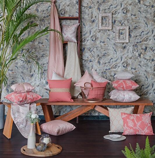 美國新干線聚合產品為美麗產業賦能