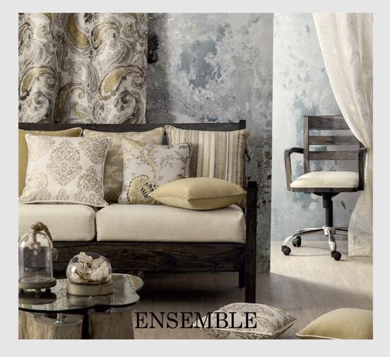 美國新干線聚合產品為美麗產業賦能