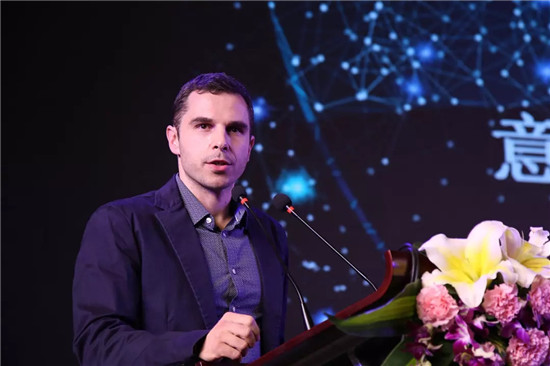 【讓新銳成為新貴】第二屆粵港澳大灣區(qū)家居及裝飾業(yè)領(lǐng)袖峰會成功召開