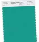 【干貨】香港本色2018流行色發布