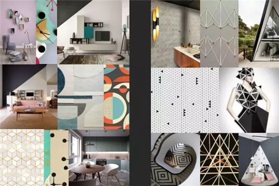 【干貨】香港本色2018流行色發布