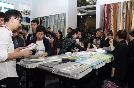 新格局下的產業大融合