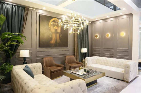 【重磅】意大利紅酒加火腿也擋不住靈魂奔向N&B的面料