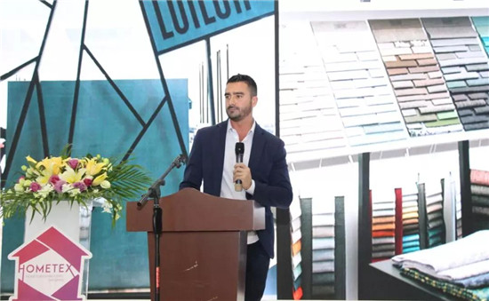 【重磅】意大利紅酒加火腿也擋不住靈魂奔向N&B的面料