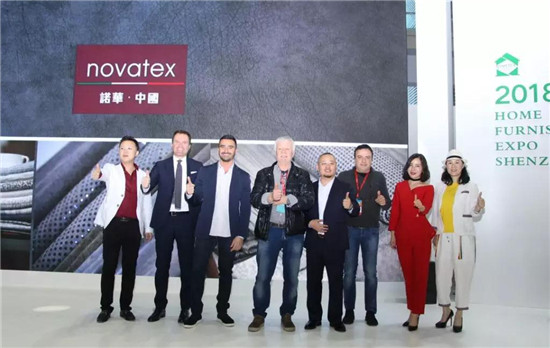 【重磅】意大利紅酒加火腿也擋不住靈魂奔向N&B的面料