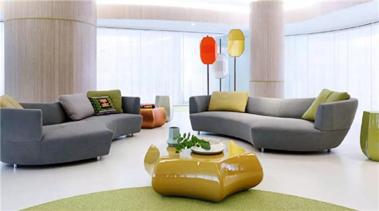 【重磅】意大利紅酒加火腿也擋不住靈魂奔向N&B的面料