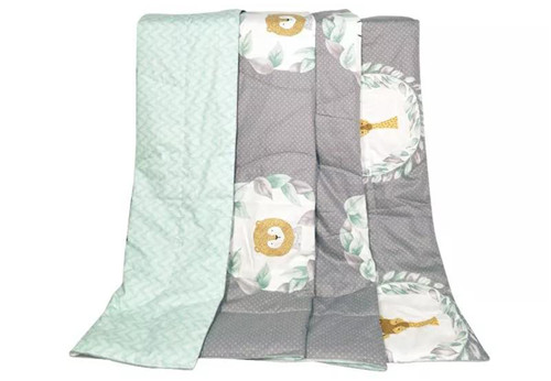 ?ni)Ϧı? border="0" src="http://m.glenfont.com/Upload/201803/27/2018327173411713.jpg"></p>
<p><font face="Verdana">᣺mϦıĹЌ</font></p>
<p><font face="Verdana">޵ܛQzоmHw</font></p>
<p><font face="Verdana">(bio)ĳߴµĽWp</font></p>
<p><font face="Verdana">һһϦ̵Ľ</font></p>
<p align="center"><img alt=