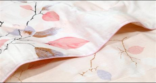 ?ni)Ϧı? border="0" src="http://m.glenfont.com/Upload/201803/27/2018327173353404.jpg"></p>
<p><font face="Verdana">Ϧıx100%ҰQz</font></p>
<p><font face="Verdana">QOo(w)mQz||Ȼ</font></p>
<p><font face="Verdana">ÿһKzdM(jn)Ϧ̼ɵ</font></p>
<p><font face="Verdana">ٷְټ⡰zо</font></p>
<p><font face="Verdana">ֻ҂Ʒ׌䐂_(ki)</font></p>
<p align="center"><img alt=