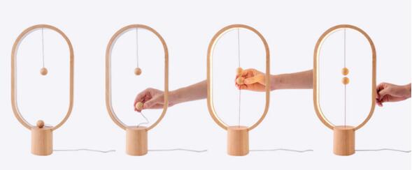 深圳禮品家居展開幕在即,五大亮點助你逛展不迷茫!