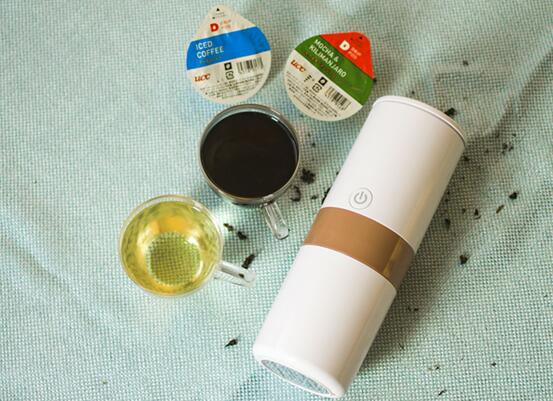 深圳禮品家居展開幕在即,五大亮點助你逛展不迷茫!