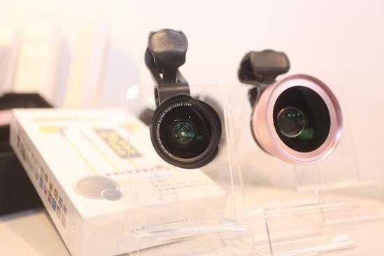 聚焦禮業新熱點第26屆春季深圳禮品家居展盛大啟幕