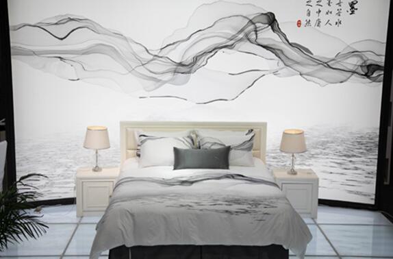 斯得福:藝術與科技融合