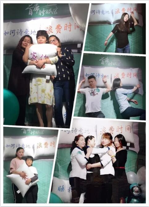 Լϯ˯߹|PʢҼf˯x