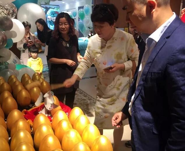 Լϯ˯߹|PʢҼf˯x