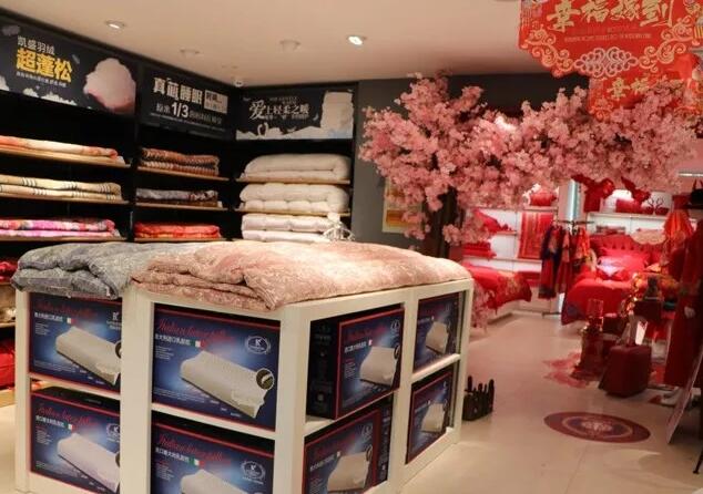 Լϯ˯߹|PʢҼf˯x