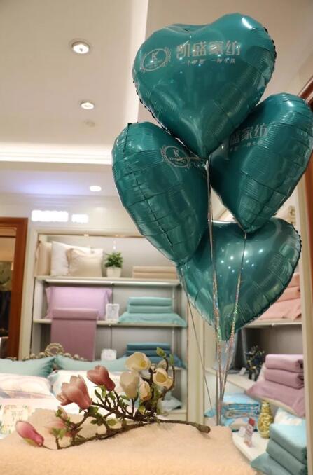 Լϯ˯߹|PʢҼf˯x