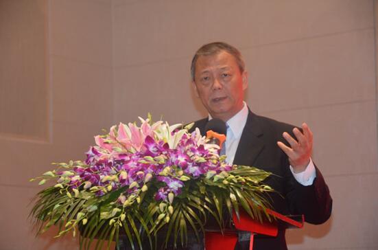 精英引領(lǐng)產(chǎn)業(yè)創(chuàng)新驅(qū)動價值——漢斯克恩灃杯•2018中國家紡家居產(chǎn)業(yè)發(fā)展高峰論壇