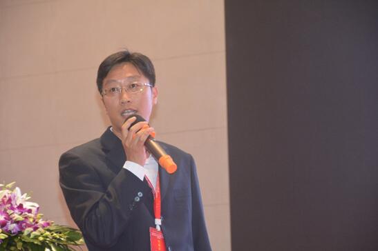 精英引領(lǐng)產(chǎn)業(yè)創(chuàng)新驅(qū)動價值——漢斯克恩灃杯•2018中國家紡家居產(chǎn)業(yè)發(fā)展高峰論壇