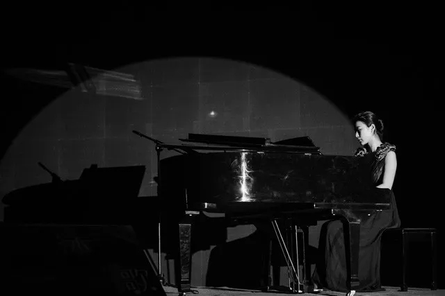 借助這場新品發布會,重新認識凱盛!