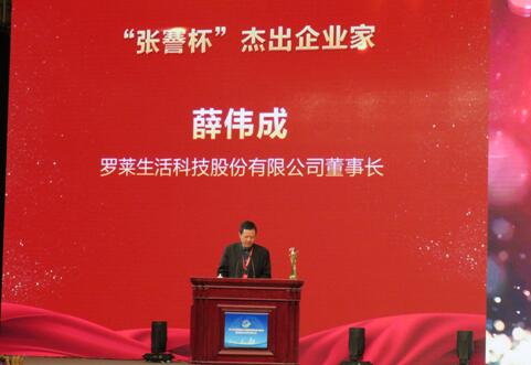 (chung)ɲؓ(f)rС_RѦɘs@ܳI(y)ҷQ̖