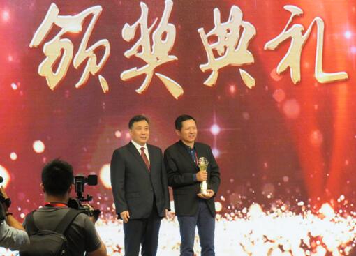 (chung)ɲؓ(f)rС_RѦɘs@ܳI(y)ҷQ̖